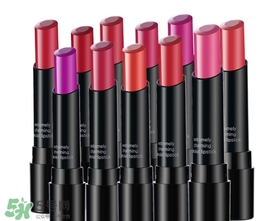 by nanda是國貨嗎？by nanda的彩妝靠譜嗎？