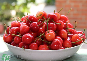 拉賓斯和美早哪個好吃？美早和拉賓斯的區(qū)別