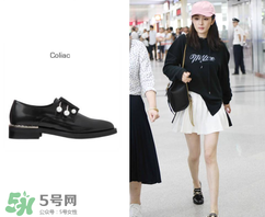 coliac是什么牌子？coliac是奢侈品嗎？