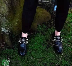 coliac是什么牌子？coliac是奢侈品嗎？