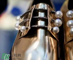 coliac是什么牌子？coliac是奢侈品嗎？