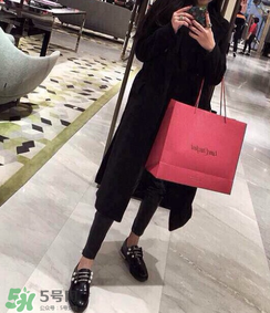 coliac是什么牌子？coliac是奢侈品嗎？