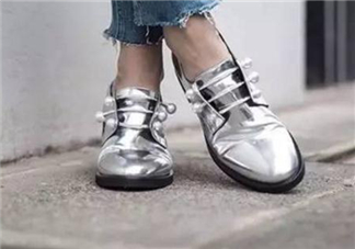 coliac是什么牌子？coliac是奢侈品嗎？