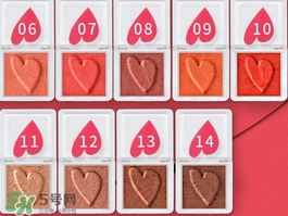 hold live是什么牌子？hold live是哪國(guó)的牌子？