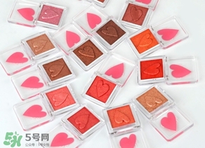 hold live是什么牌子？hold live是哪國(guó)的牌子？