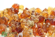 兒童可以吃桃膠嗎？小孩能吃桃膠嗎？