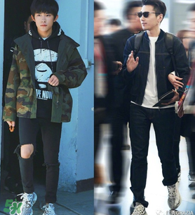 yeezy是什么牌子？yeezy是誰設(shè)計(jì)的？