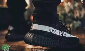 yeezy是什么牌子？yeezy是誰設(shè)計(jì)的？