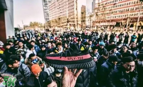 yeezy是什么牌子？yeezy是誰設(shè)計(jì)的？