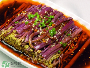 蕨菜什么時(shí)候采摘？蕨菜什么時(shí)候有？