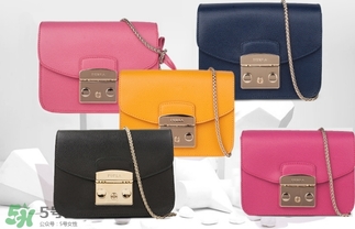 furla芙拉是哪個(gè)國(guó)家的？furla芙拉哪個(gè)國(guó)家便宜？