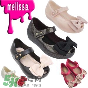mini melissa童鞋好嗎 mini melissa童鞋怎么樣 mini melissa童鞋好嗎 mini melissa童鞋怎么樣