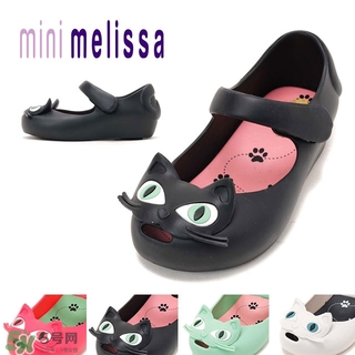 mini melissa童鞋好嗎 mini melissa童鞋怎么樣 mini melissa童鞋好嗎 mini melissa童鞋怎么樣