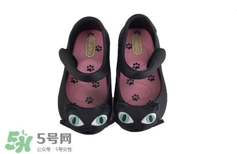 mini melissa童鞋好嗎 mini melissa童鞋怎么樣 mini melissa童鞋好嗎 mini melissa童鞋怎么樣