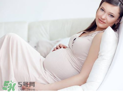 胎動(dòng)和宮縮的區(qū)別？胎動(dòng)和宮縮怎么區(qū)分？