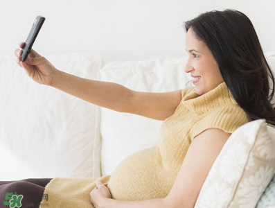 胎動(dòng)和宮縮的區(qū)別？胎動(dòng)和宮縮怎么區(qū)分？