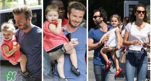 小七同款Mini Meliss兒童款貓咪果凍鞋 Mini Meliss果凍鞋 小七同款Mini Meliss兒童款貓咪果凍鞋 Mini Meliss果凍鞋