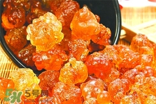 桃膠有保質(zhì)期嗎？桃膠的保質(zhì)期是多久？