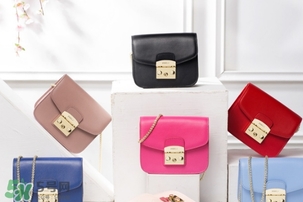 furla芙拉和mk哪個好？芙拉和mk包包哪個檔次高？