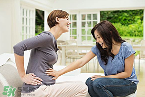 橄欖油真的可以預防妊娠紋嗎？橄欖油真的可以去妊娠紋嗎？