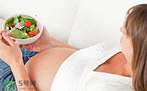 橄欖油真的可以預防妊娠紋嗎？橄欖油真的可以去妊娠紋嗎？