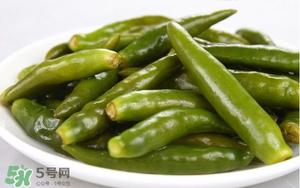 薺菜怎么腌制？薺菜的腌制方法