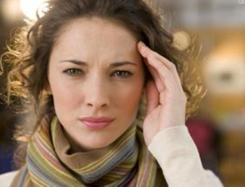 如何預(yù)防頭痛？怎么預(yù)防頭痛復(fù)發(fā)