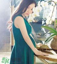 懷孕心情不好會(huì)影響胎兒?jiǎn)?？懷孕心情不好?duì)寶寶有什么影響？