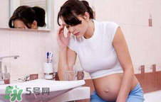 懷孕心情不好會(huì)影響胎兒?jiǎn)?？懷孕心情不好?duì)寶寶有什么影響？