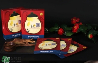 春雨紅參面膜怎么樣？春雨紅參蜂蜜面膜多少錢？