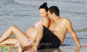 懷孕心情不好會(huì)影響胎兒?jiǎn)?？懷孕心情不好?duì)寶寶有什么影響？