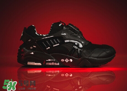 puma disc正品多少錢？彪馬disc專柜價(jià)格