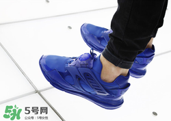 puma disc正品多少錢？彪馬disc專柜價(jià)格