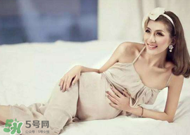 喜脈是怎么跳的？喜脈是什么感覺？