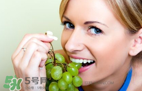 喜脈是怎么跳的？喜脈是什么感覺？