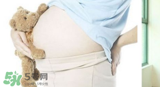 喜脈是怎么跳的？喜脈是什么感覺？