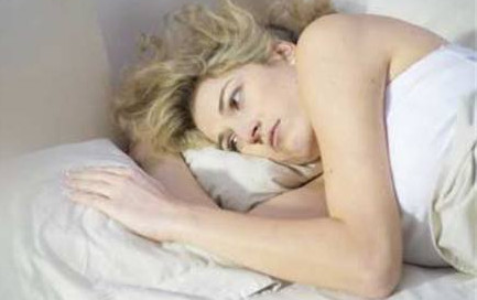 年輕人睡不著覺怎么辦？年輕人失眠怎么辦