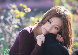 化學(xué)防曬需要卸妝嗎 化學(xué)防曬霜要卸妝嗎 化學(xué)防曬需要卸妝嗎 化學(xué)防曬霜要卸妝嗎