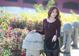 化學(xué)防曬需要卸妝嗎 化學(xué)防曬霜要卸妝嗎 化學(xué)防曬需要卸妝嗎 化學(xué)防曬霜要卸妝嗎