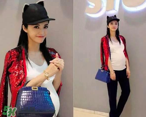 孕婦可以敷面膜嗎？孕婦敷面膜對(duì)寶寶有傷害嗎？