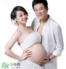 孕婦可以敷面膜嗎？孕婦敷面膜對(duì)寶寶有傷害嗎？