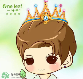 一葉子為什么會(huì)刺痛？一葉子面膜為什么刺痛感？