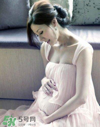 孕婦可以敷海藻面膜嗎？海藻面膜孕婦可以敷嗎？