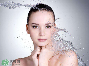 孕婦可以敷補水面膜嗎？孕婦能用補水面膜嗎？