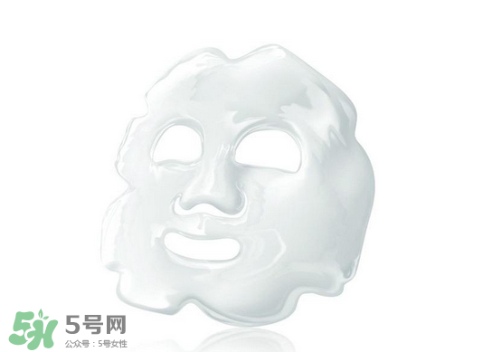 孕婦可以敷補水面膜嗎？孕婦能用補水面膜嗎？