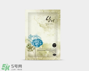 孕婦可以敷補水面膜嗎？孕婦能用補水面膜嗎？