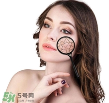 皮膚基因檢查多少錢?皮膚基因檢測靠譜嗎? 皮膚基因檢查多少錢?皮膚基因檢測靠譜嗎?