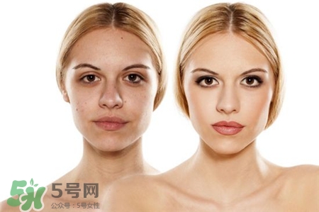 皮膚基因檢查多少錢?皮膚基因檢測靠譜嗎? 皮膚基因檢查多少錢?皮膚基因檢測靠譜嗎?