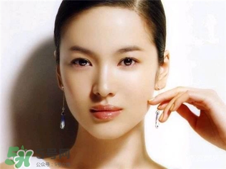 皮膚基因檢查多少錢?皮膚基因檢測靠譜嗎? 皮膚基因檢查多少錢?皮膚基因檢測靠譜嗎?