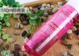 2017卸妝油什么牌子好？2017卸妝油推薦